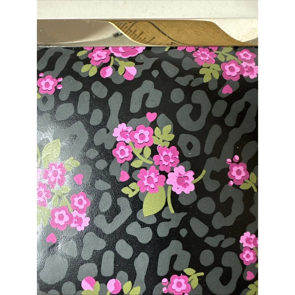 The Unbranded Brand amica black